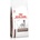Royal Canin Gastro Intestinal (GI 25) 15 kg