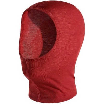 Odlo active warm eco Kukla červená