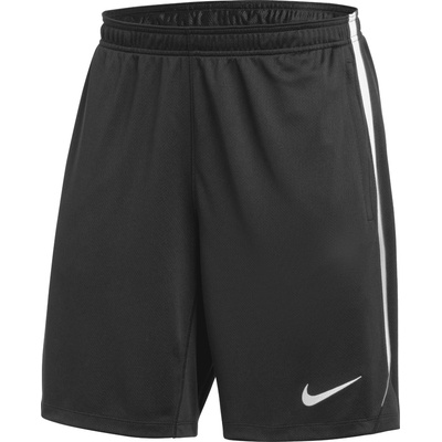 Nike Dri-FIT Strike 26 černá S