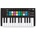 Novation Launchkey Mini MKIII