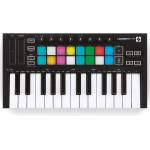 Novation Launchkey Mini MKIII