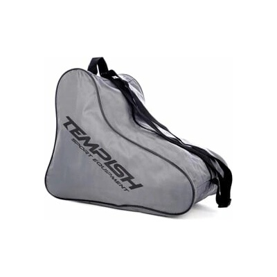 Tempish LIKES BAG 2 taška na korčule L
