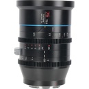 SIRUI 75 mm T2,8 Jupiter Macro Canon EF