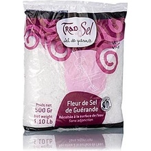 Aprosela Fleur de Sel Guerande TradySel 500 g