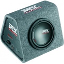 MTX Audio RTP8