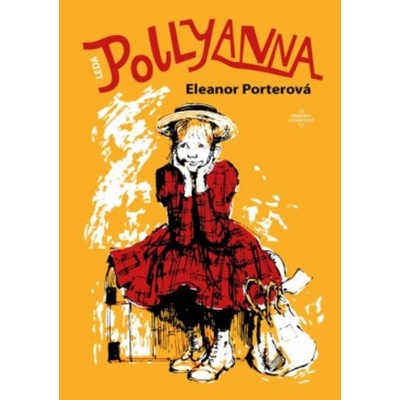 Polyanna