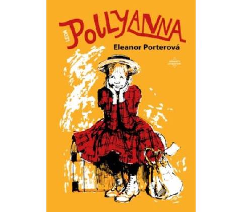 Polyanna