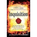 Inquisition