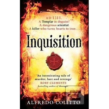 Inquisition