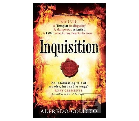 Inquisition