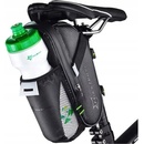 RockBros C7-1 1 l