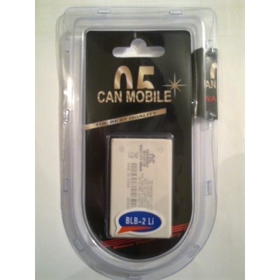 Compatible Батерия Nokia Canmobile 8850 BLB-2 (5497)