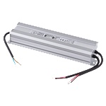 Ultralux ЗАХРАНВАНЕ, СТАБИЛИЗИРaНО, 48v dc, 200w, ip67 (zwj48200)