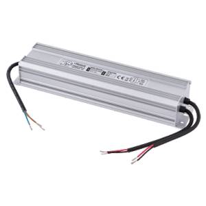 Ultralux ЗАХРАНВАНЕ, СТАБИЛИЗИРaНО, 48v dc, 200w, ip67 (zwj48200)