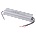 Ultralux ЗАХРАНВАНЕ, СТАБИЛИЗИРaНО, 48v dc, 200w, ip67 (zwj48200)
