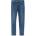 Celio Дънки C25 slim Dow Powerflex Celio | Sin | МЪЖЕ | 42/34
