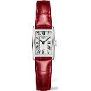 Longines L5.258.4.71.5
