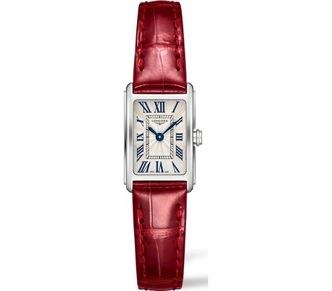 Longines L5.258.4.71.5