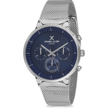 Image 1 of Daniel Klein DK11750-2