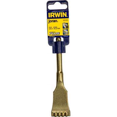 Špičák TCT 32 x 125 mm SDS Plus Irwin 10502198