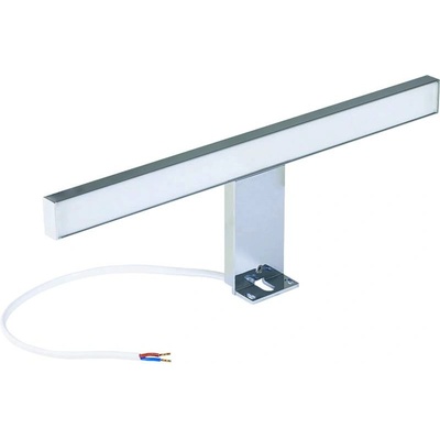 Geberit Selnova Square 501.280.00.1
