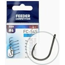 Carp Zoom FC-545 vel.12 10 ks