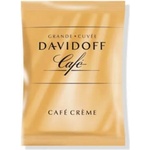 Davidoff Café Creme кафе на зърна 500 g