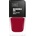 WIBO Лак за нокти Incredible Gel, 03, 8.5 ml