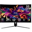 MSI MAG 321CUP