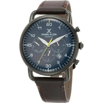 Image 1 of Daniel Klein DK.1.12479-5