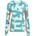 Adidas Multi Syn Ls Wa Размер: M /