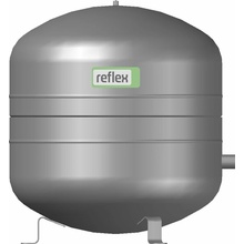 Reflex N 50/6