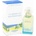Hermès Un Jardin En Méditerranée EDT 100 ml