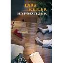 Hypnotizér - Lars Kepler