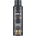 label.m Fashion Edition Текстуриращ спрей за обем за брюнетки, 200 ml