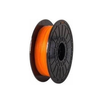 Gembird PLA Plus/1.75mm/Orange 3D Printer Filament