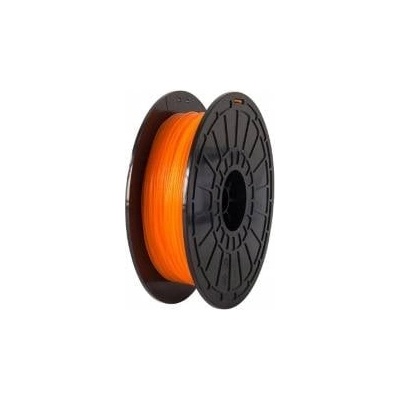 Gembird PLA Plus/1.75mm/Orange 3D Printer Filament