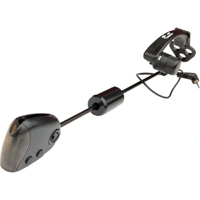 ZICO Swinger magnet. kuličky UNICARP MC LED 1 ks – Zboží Dáma