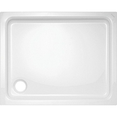 Camargue St. Laurent 100 x 80 cm 13223406