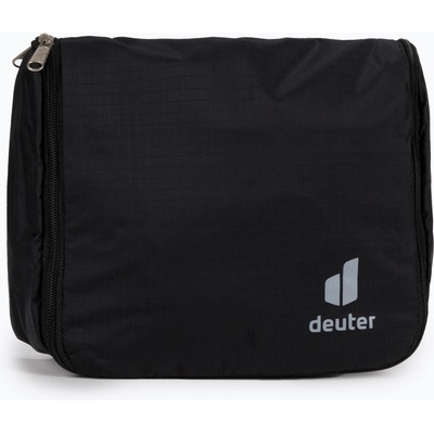Deuter Чанта за пътуване Deuter Wash Center Lite I black 3930521