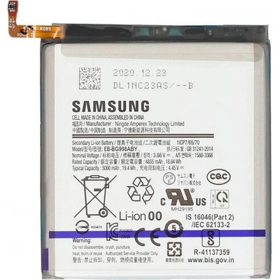 Samsung EB-BG998ABY
