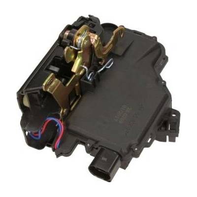 Zámek dveří MAXGEAR 28-0269 (280269)