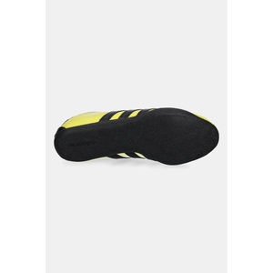 Adidas Маратонки Tokyo W - answear - 136,89 лв