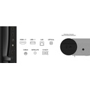 TCL 55P61K
