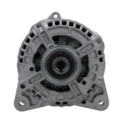 Alternátor Renault 150A 0.124.525.139 +Line