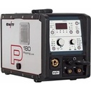 EWM Picomig 180 Puls