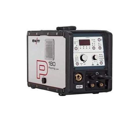 EWM Picomig 180 Puls