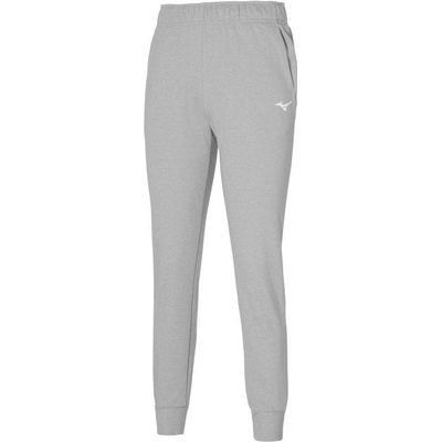 Mizuno RB sweat pant