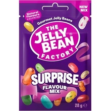 Jelly Bean Želé fazolky Surprise Mix 28 g