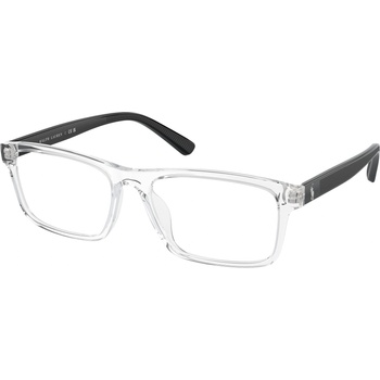 Ralph Lauren PH2274U 5869